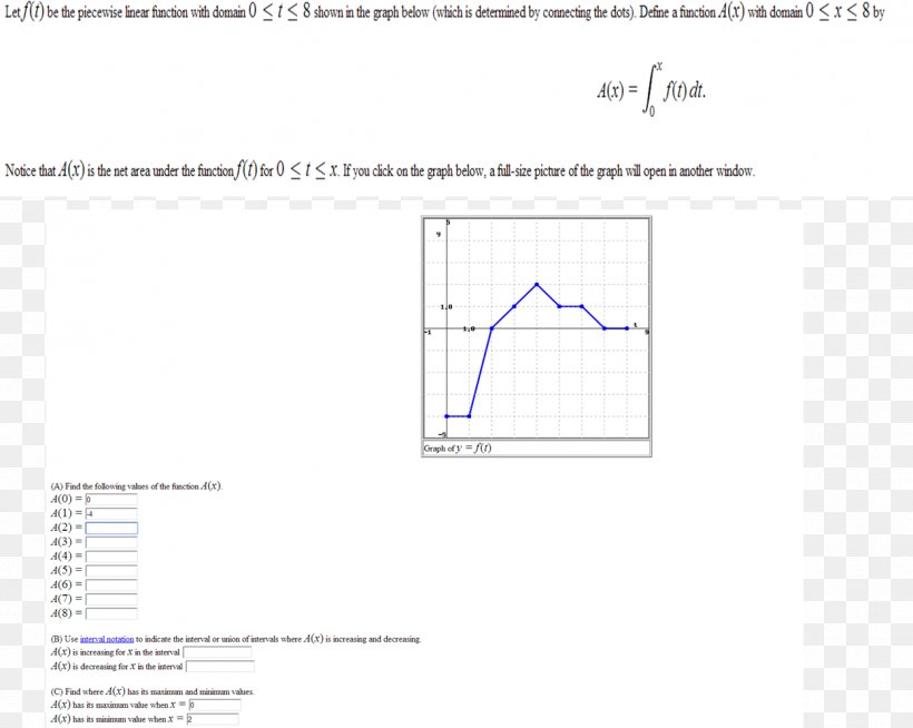 Line Angle Diagram, PNG, 1250x997px, Diagram, Area, Text, Triangle Download Free