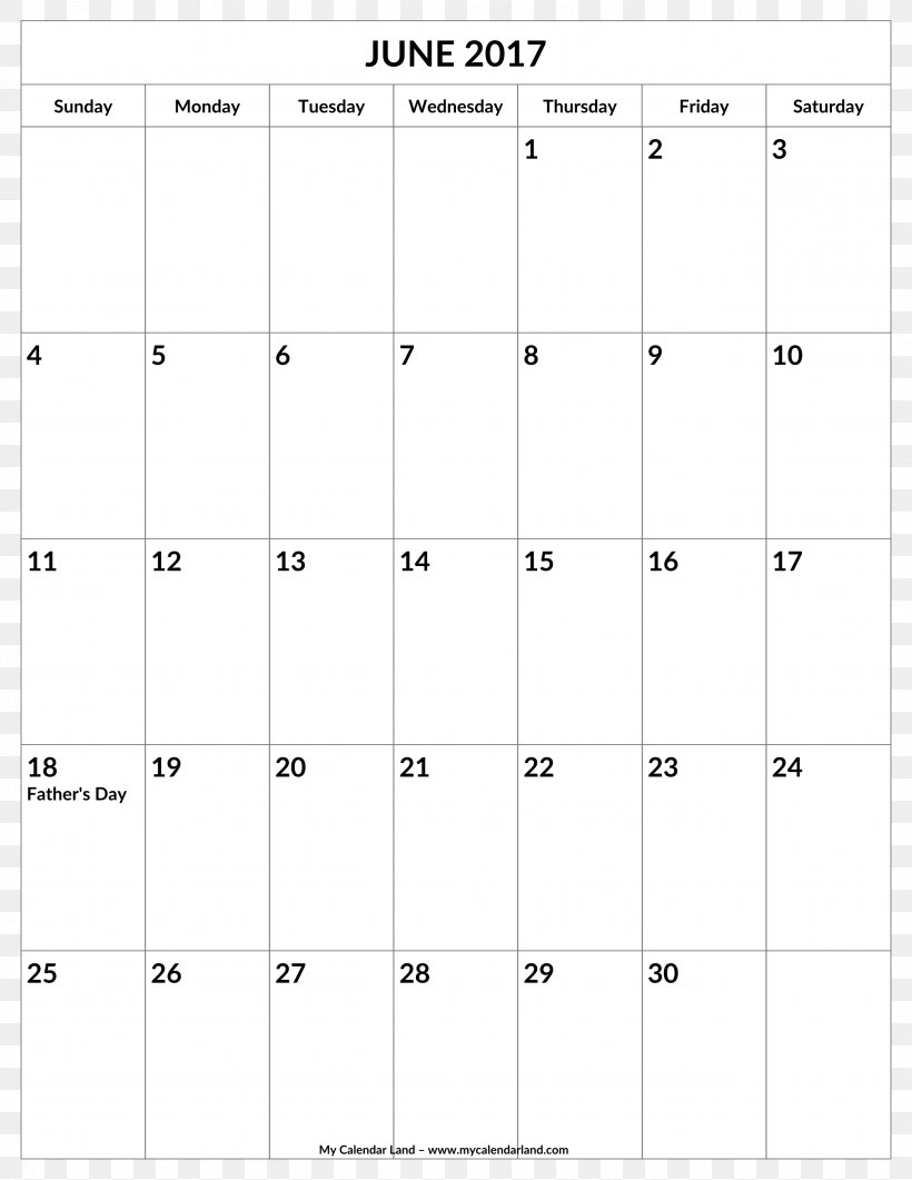 Line Point Angle Pattern, PNG, 2550x3300px, Point, Area, Calendar, Number, Rectangle Download Free
