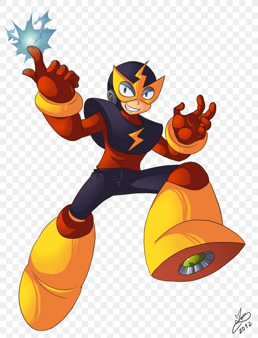 Mega Man X Mega Man & Bass Mega Man 4 Mega Man Powered Up, PNG, 800x1074px, Mega Man X, Action Figure, Android, Art, Cartoon Download Free