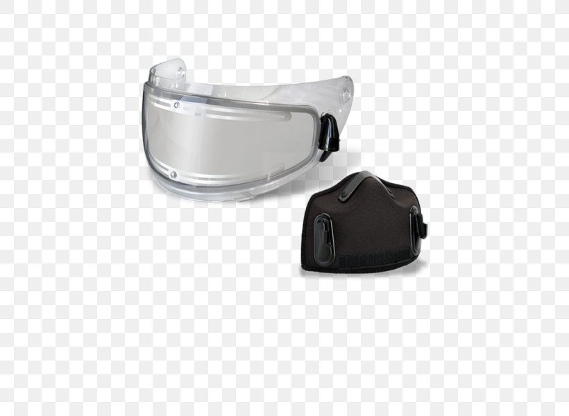 Motorcycle Helmets Bell Sports Goggles, PNG, 600x600px, Motorcycle Helmets, Automotive Exterior, Bell Sports, Bicycle Helmets, Black Download Free