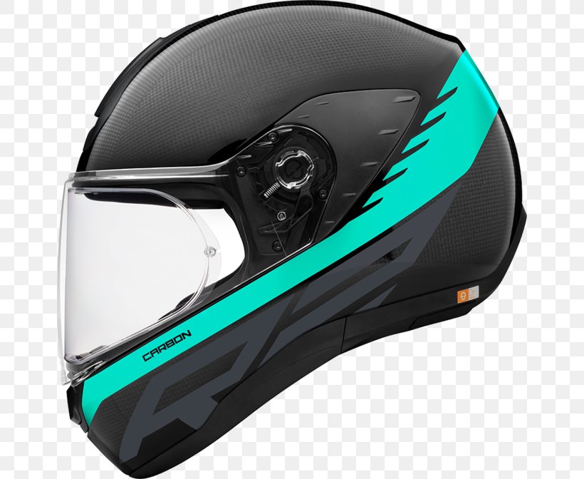 Motorcycle Helmets Schuberth Sport Touring Motorcycle, PNG, 660x672px, Motorcycle Helmets, Agv, Arai Helmet Limited, Automotive Design, Bell Sports Download Free