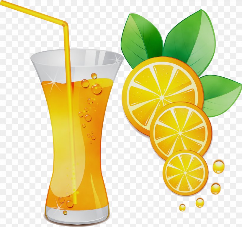 Orange Juice Clip Art Punch, PNG, 3000x2816px, Juice, Aguas Frescas, Cocktail, Cocktail Garnish, Drink Download Free