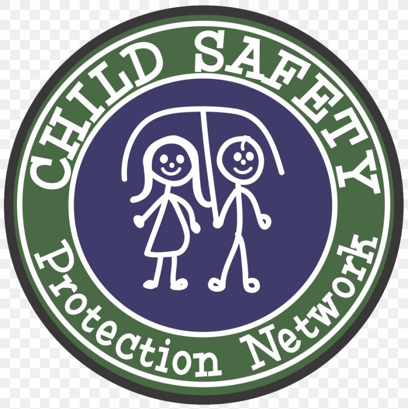 Organization Child Safety And Protection Network Education Bandung Alliance Intercultural School, PNG, 938x941px, Organization, Area, Badge, Brand, Child Download Free