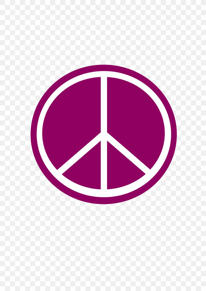 Peace Symbols Clip Art, PNG, 1979x2799px, Peace Symbols, Area, Brand, Information, Logo Download Free