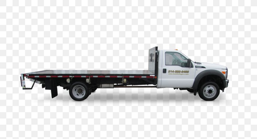 Pickup Truck Car Van Tow Truck Flatbed Truck, PNG, 750x446px, Pickup Truck, Automotive Exterior, Automotive Tire, Box Truck, Brand Download Free
