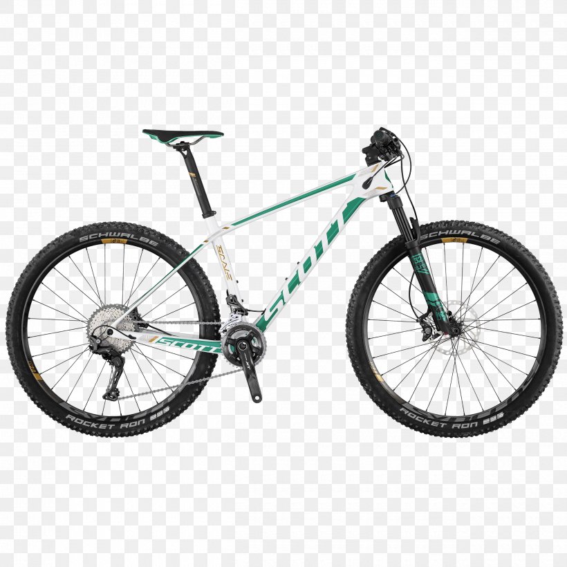 Racing Bicycle Mountain Bike Cycling Cube Bikes, PNG, 2500x2500px, Bicycle, Automotive Tire, Bicycle Accessory, Bicycle Drivetrain Part, Bicycle Frame Download Free