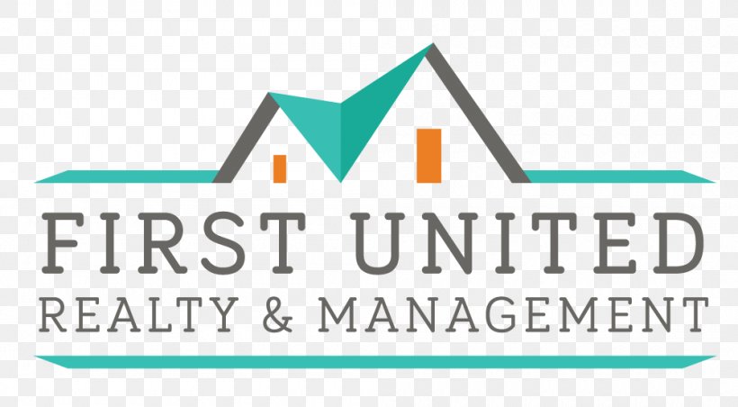 Real Estate Property Management Logo Testimonial, PNG, 1000x552px, Real Estate, Area, Bedroom, Brand, Charlotte Download Free