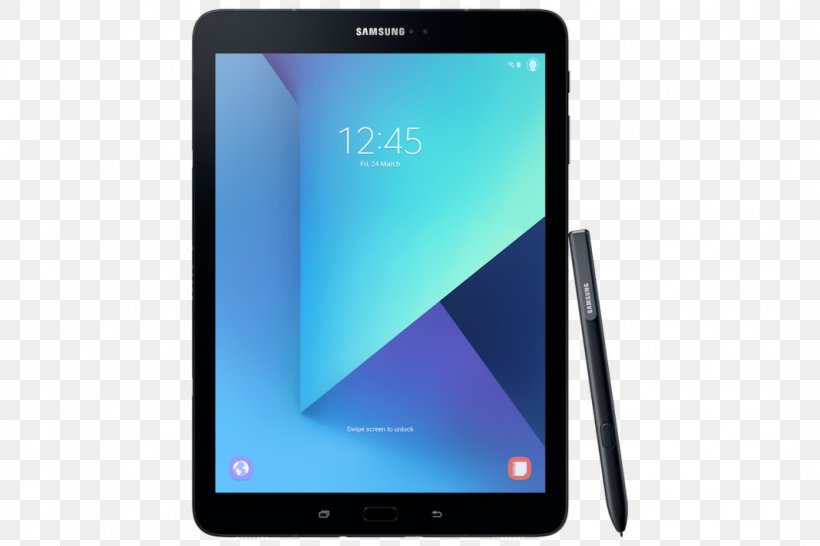 Samsung Galaxy Tab S2 9.7 Samsung Galaxy Tab S3, PNG, 1068x712px, Samsung Galaxy Tab S2 97, Android, Communication Device, Computer Monitor, Display Device Download Free