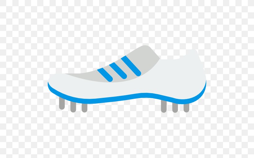 Icon, PNG, 512x512px, Scalable Vector Graphics, Competition, Electric Blue, Footwear, Outdoor Shoe Download Free
