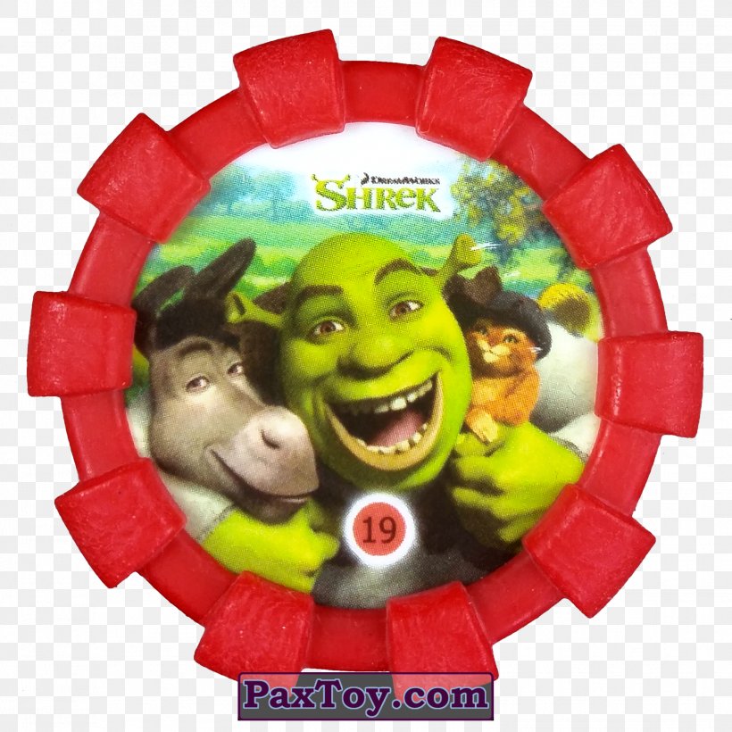 Shrek Rumpelstiltskin Film Streaming Media Television, PNG, 1936x1936px, Shrek, Christmas Ornament, Film, Highdefinition Video, Movie Database Download Free