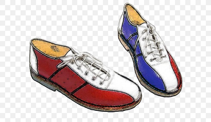 Sneakers Shoe Shop Leather, PNG, 625x475px, Sneakers, Barker, Bowling, Brand, Buckle Download Free