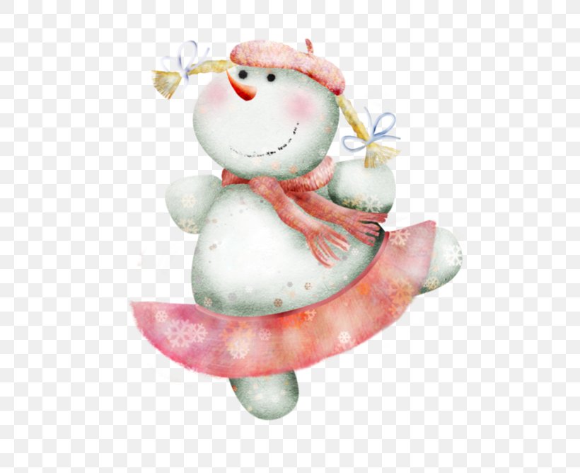 Snowman Christmas Clip Art, PNG, 600x668px, Snowman, Bluehat, Character, Christmas, Christmas Decoration Download Free