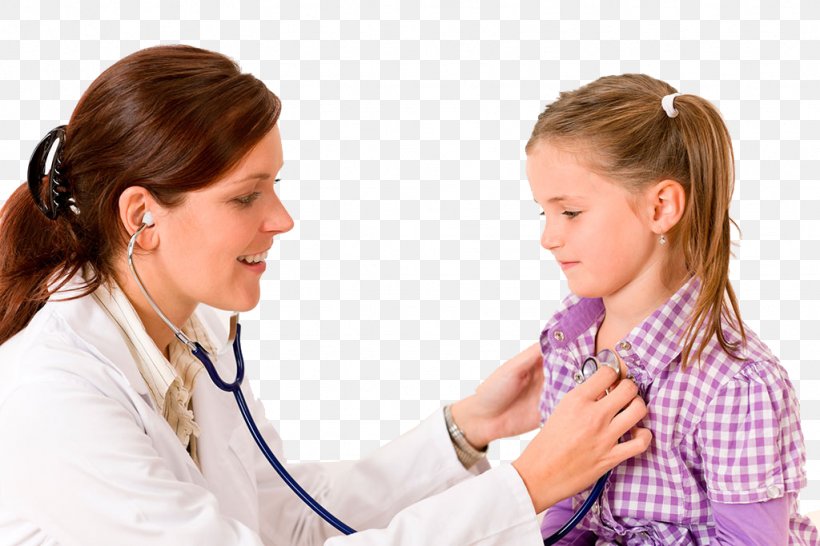 Stethoscope Child Physician Pediatrics Stock Photography, PNG, 1024x683px, Watercolor, Cartoon, Flower, Frame, Heart Download Free