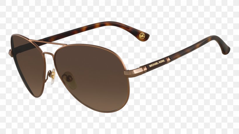 Sunglasses Lacoste Adidas Eyewear, PNG, 1600x896px, Sunglasses, Adidas, Brown, Burberry, Clothing Download Free