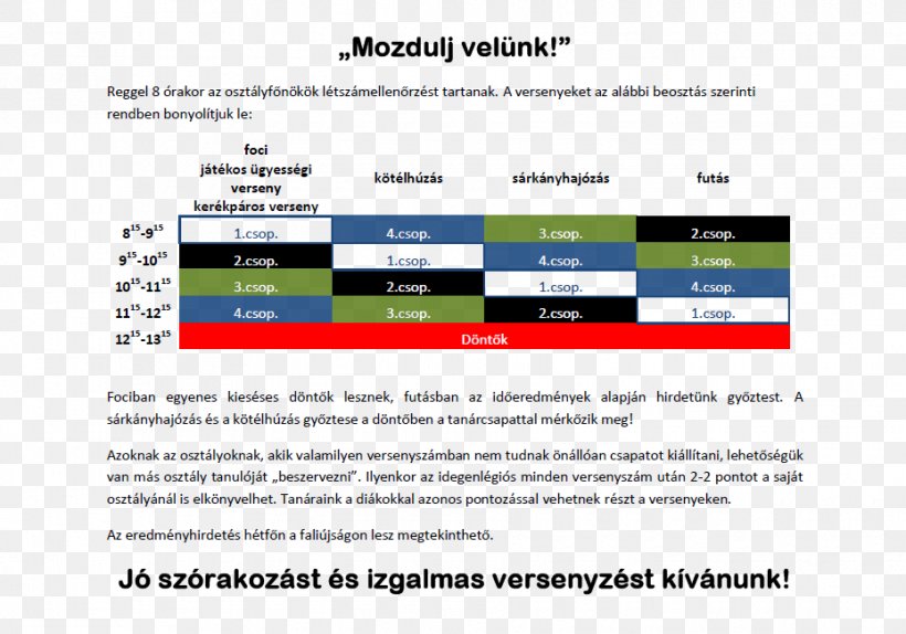 Türr István Gazdasági Szakközépiskola Web Page Organization Week, PNG, 930x652px, Web Page, Area, Baja, Brand, Diagram Download Free