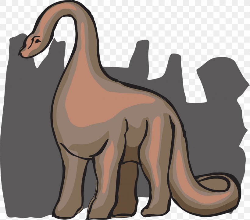 Tarbosaurus Dog Tyrannosaurus Dinosaur Clip Art, PNG, 1280x1129px, Tarbosaurus, Carnivoran, Carnivore, Cat Like Mammal, Cretaceous Download Free