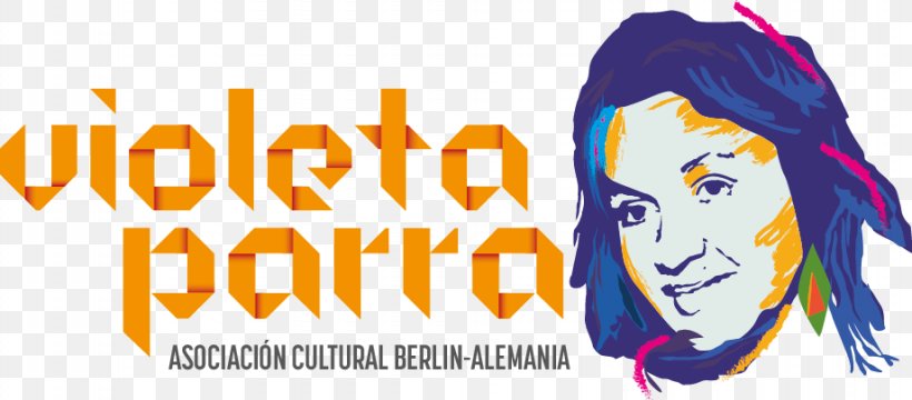 Toda Violeta Parra Composer Artist, PNG, 920x405px, Composer, Art, Artist, Brand, Drawing Download Free