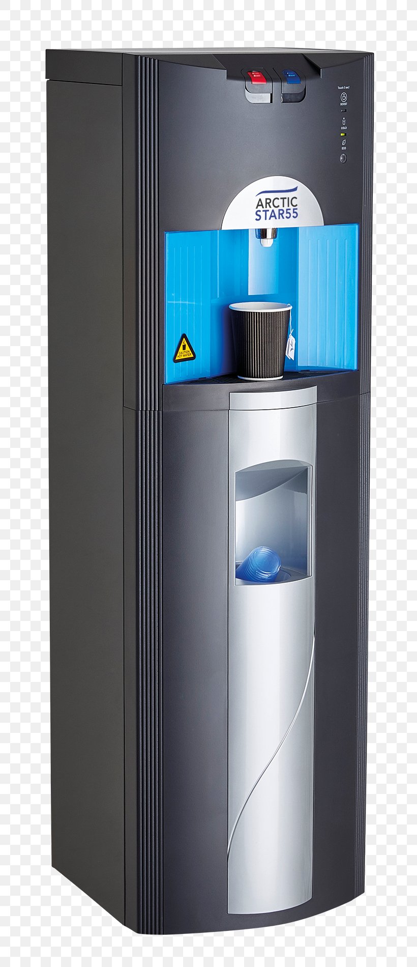 Water Cooler Bottled Water Vending Machines, PNG, 800x1900px, Water Cooler, Boiler, Bottle, Bottled Water, Cooler Download Free