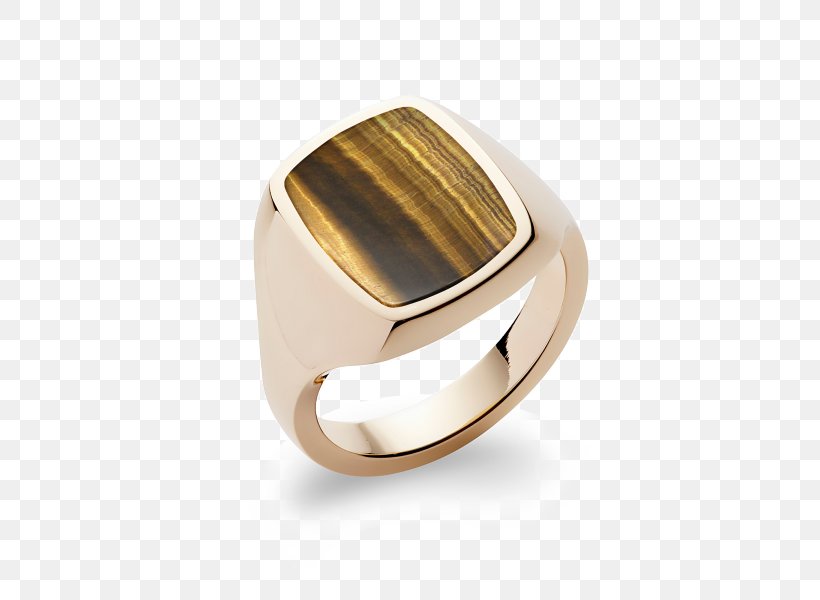 Wedding Ring Carnelian Colored Gold Onyx, PNG, 600x600px, Ring, Carat, Carnelian, Colored Gold, Engraving Download Free