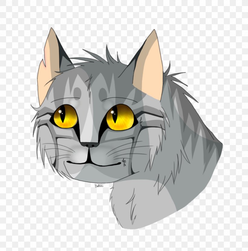 Whiskers Tabby Cat Kitten Domestic Short-haired Cat, PNG, 888x900px, Whiskers, Art, Carnivoran, Cartoon, Cat Download Free