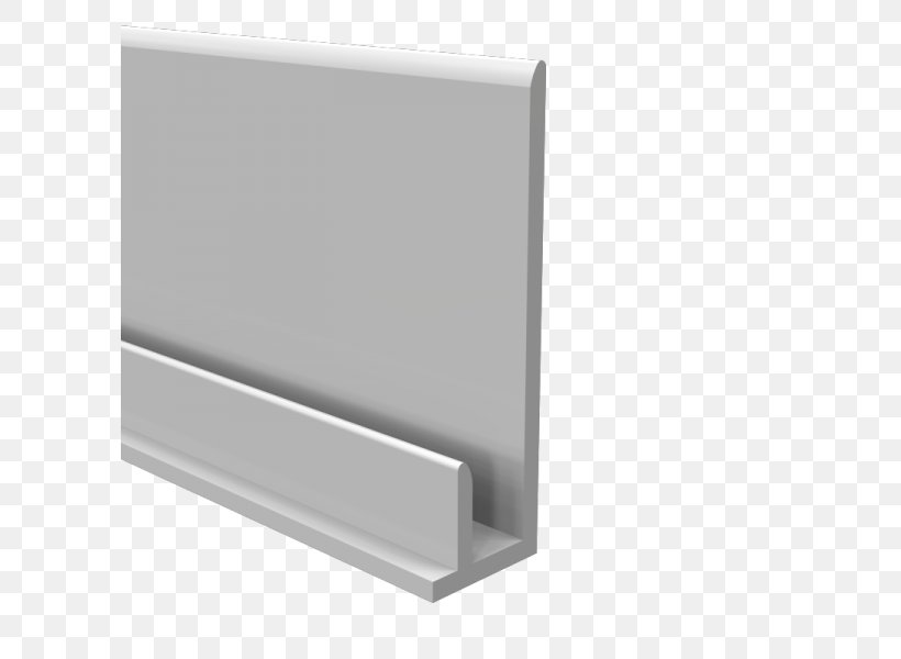 Window Cladding Material DIY Store, PNG, 600x600px, Window, Blue, Cladding, Clapboard, Diy Store Download Free