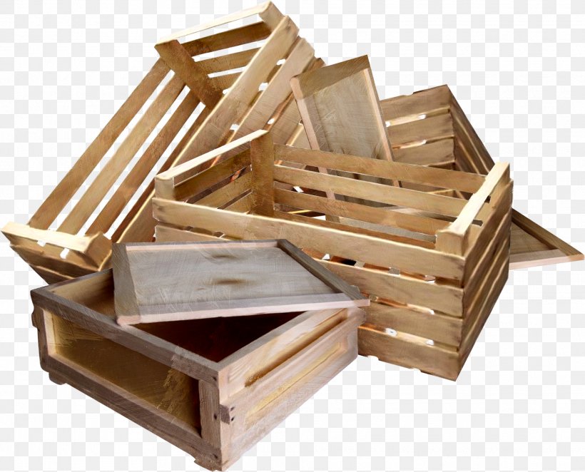 Wood Box, PNG, 1970x1592px, Wood, Box, Designer, Lumber, Photography Download Free