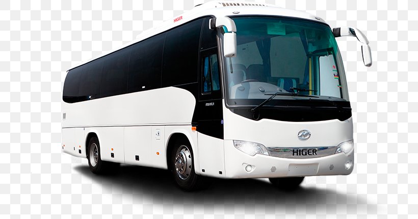 Zhengzhou Yutong Bus Co., Ltd. Car Mercedes-Benz Higer Bus, PNG, 700x429px, Bus, Automotive Exterior, Brand, Car, Commercial Vehicle Download Free