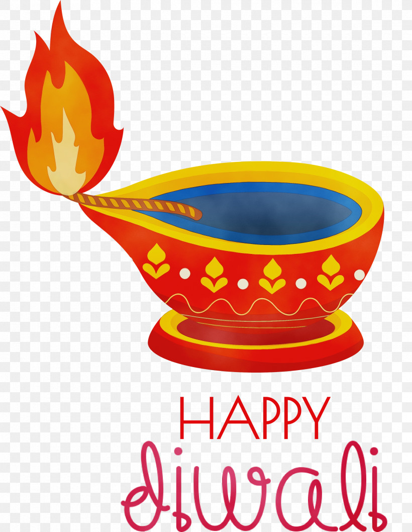 0jc Youtube 3gp Mp3, PNG, 2325x3000px, Happy Diwali, Happy Dipawali, Happy Divali, Mp3, Mpeg4 Part 14 Download Free