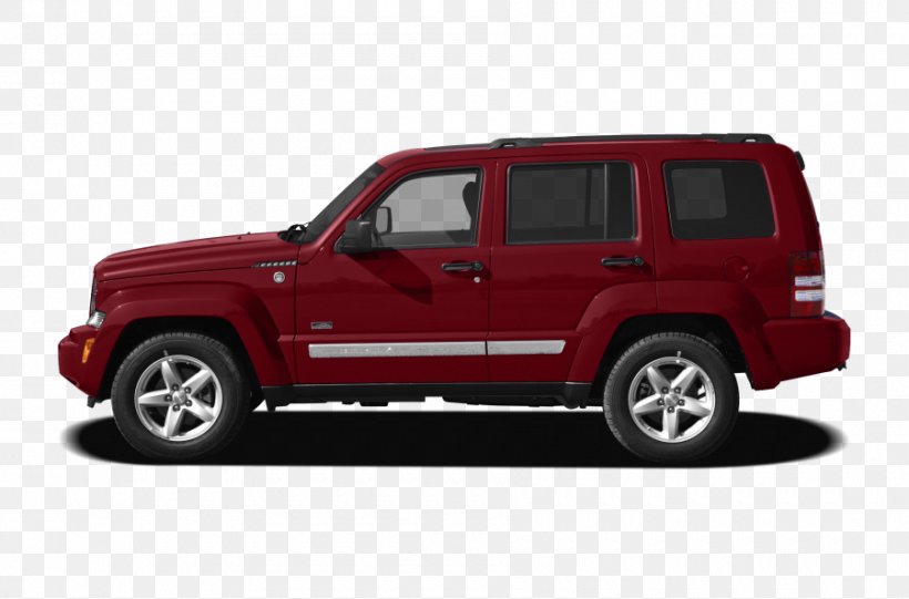 2012 Jeep Liberty Car 2009 Jeep Liberty Sport Utility Vehicle, PNG, 900x594px, 2012 Jeep Liberty, Automotive Exterior, Automotive Tire, Brand, Car Download Free