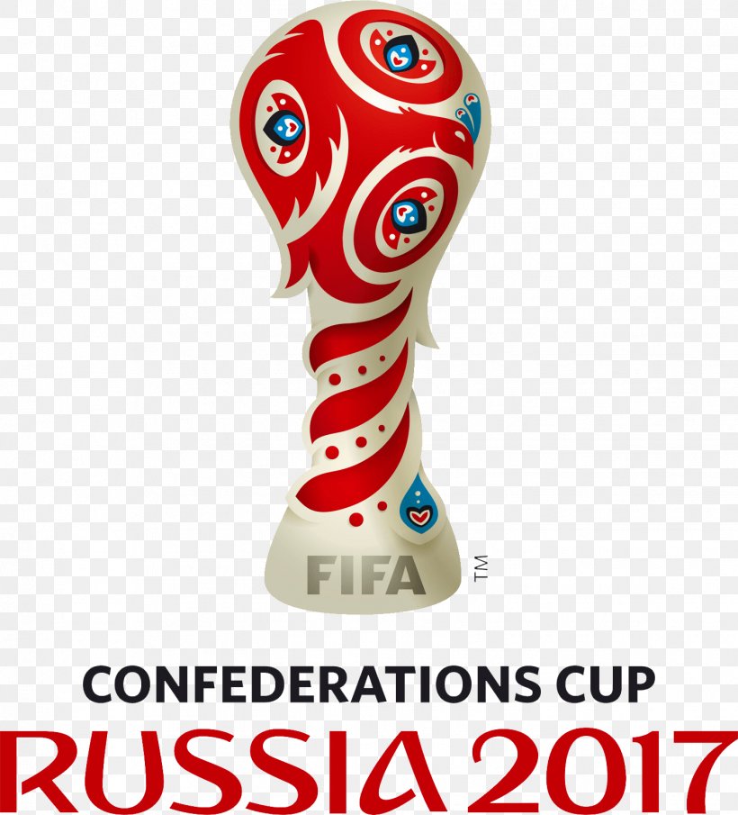 2017 FIFA Confederations Cup Final 2018 World Cup Russia National Football Team 1995 King Fahd Cup, PNG, 1426x1574px, 2017 Fifa Confederations Cup, 2018 World Cup, Cristiano Ronaldo, Fifa, Fifa Confederations Cup Download Free