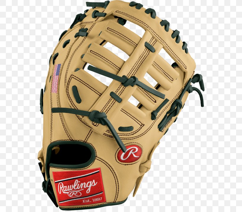 Baseball Glove Lacrosse Helmet Bicycle Helmets Rawlings, PNG, 566x720px, Baseball Glove, Baseball, Baseball Equipment, Baseball Protective Gear, Bicycle Clothing Download Free