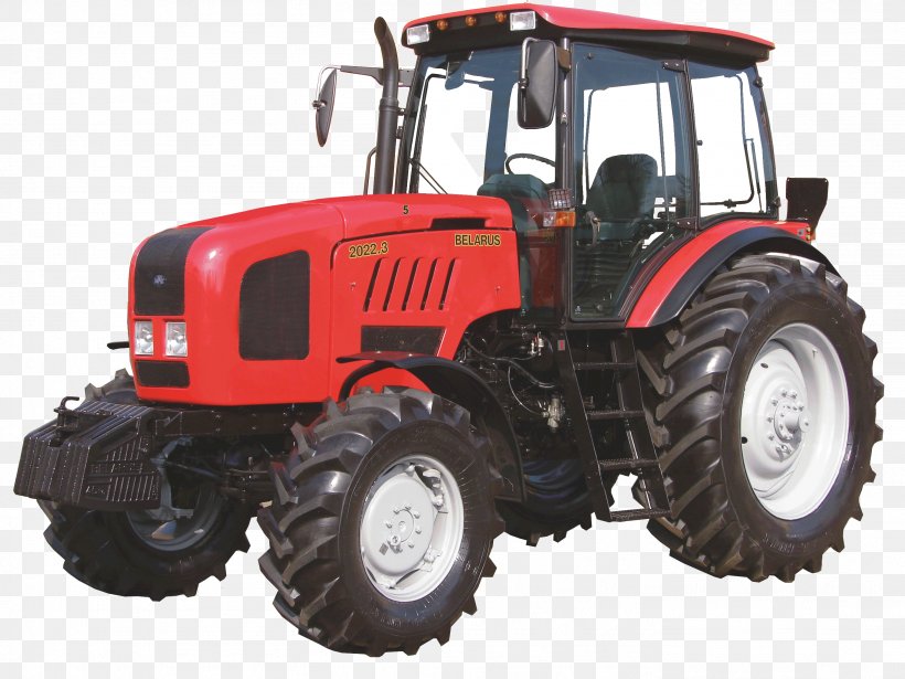 Belarus Minsk Tractor Works Malotraktor Тяговий клас, PNG, 2816x2112px, Belarus, Agricultural Machinery, Agriculture, Architectural Engineering, Artikel Download Free