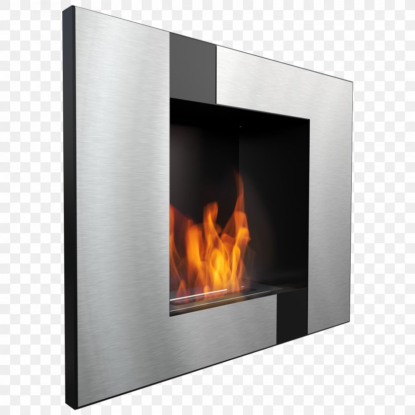 Biokominek Fireplace Chimney Plate Glass Grinding, PNG, 1600x1600px, Biokominek, Bio Fireplace, Black, Chimney, Ethanol Fuel Download Free