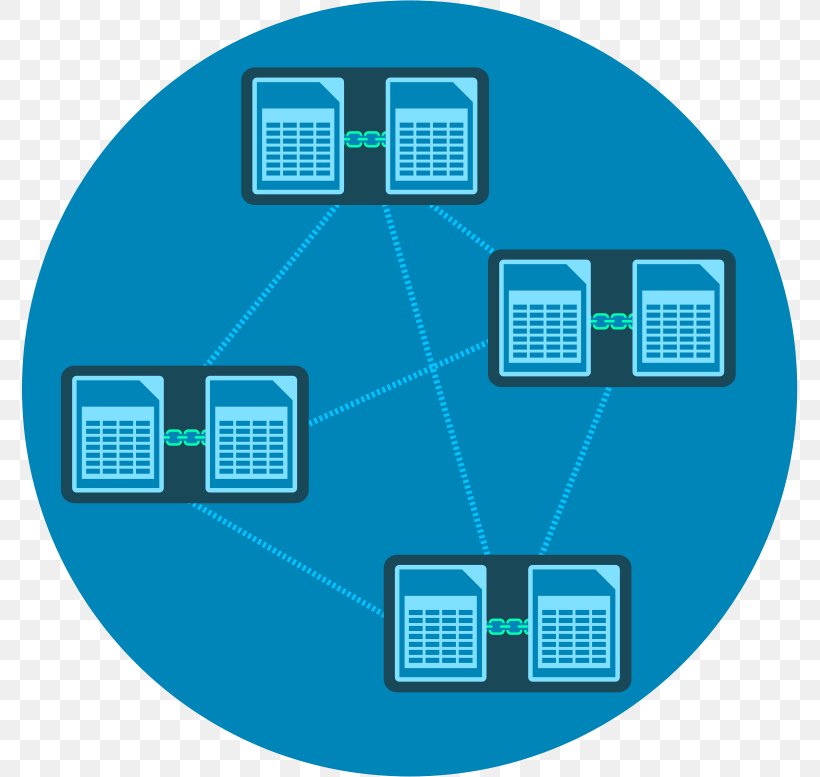 Brand Product Design Diagram Technology, PNG, 776x777px, Brand, Area, Communication, Diagram, Microsoft Azure Download Free