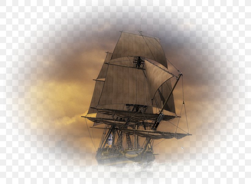 Brigantine Sailing Ship Boat, PNG, 800x600px, Brigantine, Boat, Brig, Caravel, Clipper Download Free