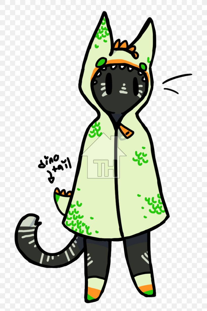 Cat Cartoon, PNG, 900x1350px, Cat, Black Cat, Cartoon, Character, Costume Download Free