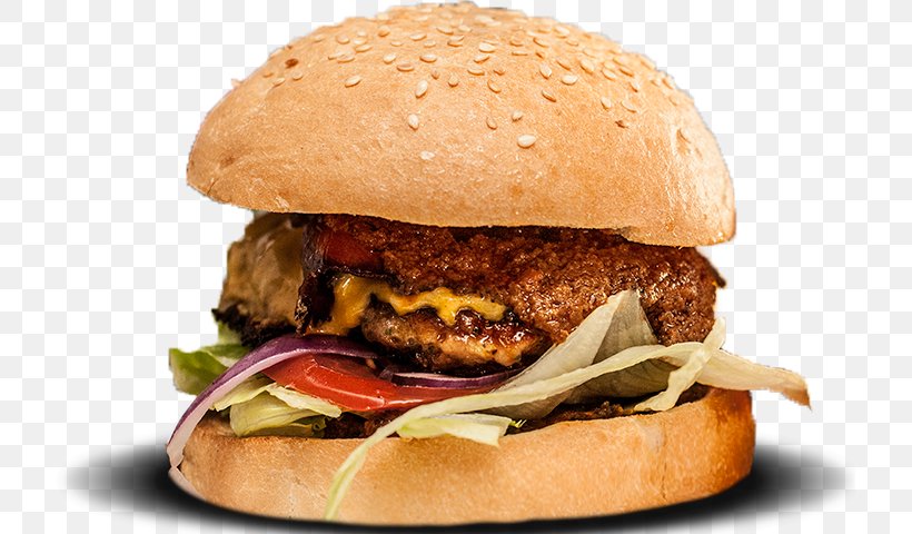 Cheeseburger Whopper Hamburger French Fries Fast Food, PNG, 719x480px, Cheeseburger, American Food, Breakfast Sandwich, Buffalo Burger, Bun Download Free