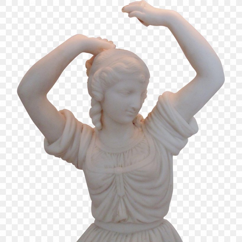 Classical Sculpture Statue Neoclassicism Parian Ware, PNG, 1787x1787px, Sculpture, Ancient Greek Sculpture, Arm, Classical Sculpture, Classicism Download Free