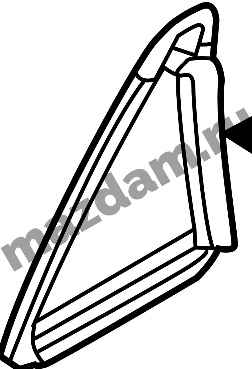 Clip Art Product Design Shoe, PNG, 1000x1466px, Shoe, Area, Black, Black And White, Black M Download Free