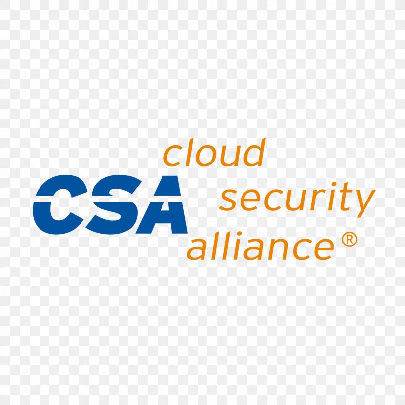 Cloud Computing Security Cloud Security Alliance Computer Security RSA Conference, PNG, 1425x1425px, Cloud Computing Security, Area, Brand, Cloud Computing, Cloud Security Alliance Download Free