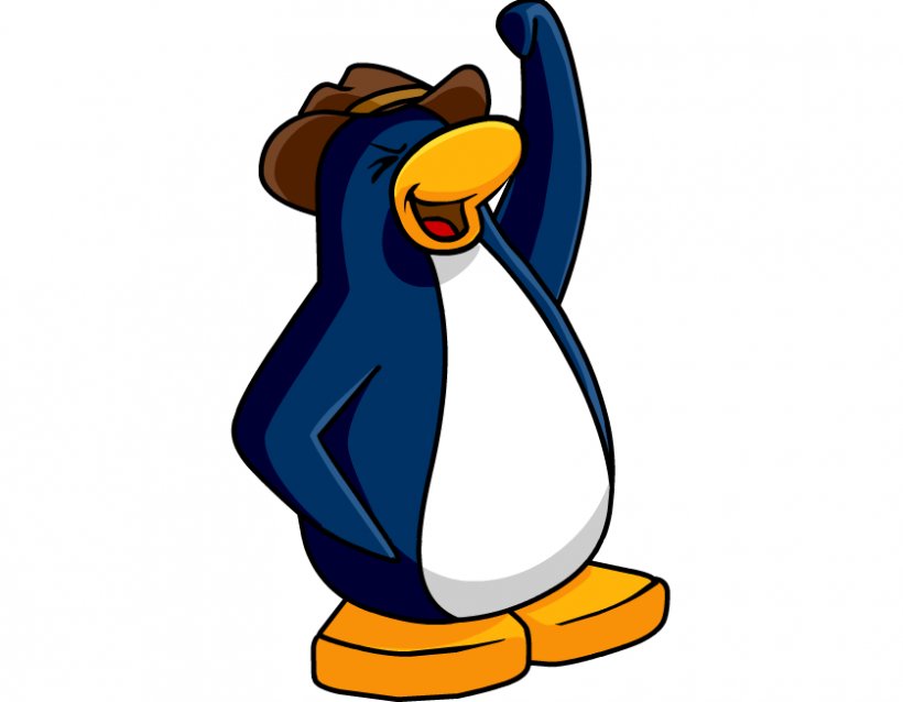 Club Penguin Island Clip Art, PNG, 838x653px, Club Penguin, Beak, Bird, Blog, Cartoon Download Free