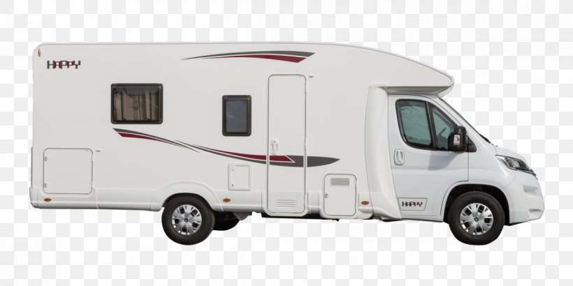 Compact Van Caravan Campervans P.L.A. Camper, PNG, 1198x600px, Compact Van, Automotive Design, Automotive Exterior, Brand, Campervans Download Free