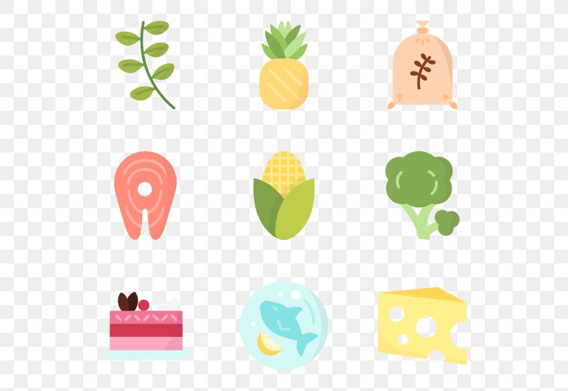 Clip Art, PNG, 600x564px, Food, Fruit, Organism Download Free