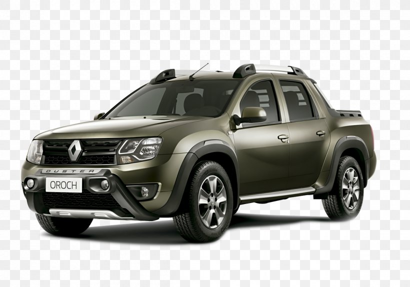 Dacia Duster Renault Duster Oroch Car Sport Utility Vehicle, PNG, 1200x840px, Dacia Duster, Automatic Transmission, Automotive Design, Automotive Exterior, Brand Download Free