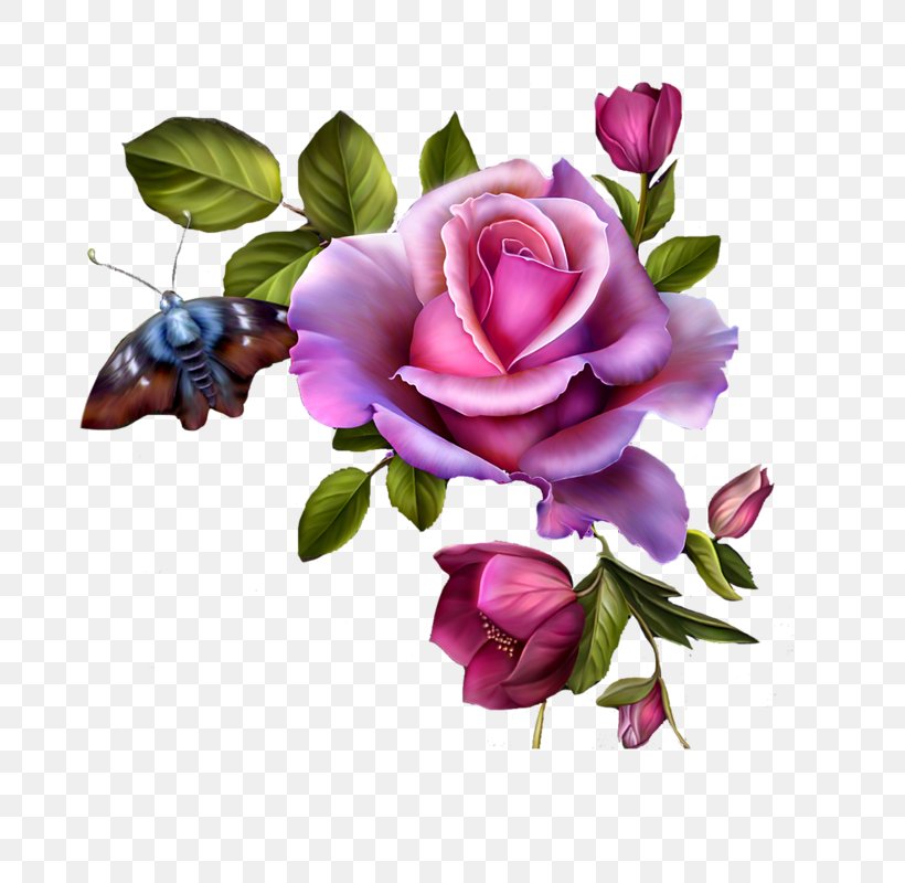 Desktop Wallpaper Clip Art, PNG, 800x800px, Rose, Blue, Blue Flower, Blue Rose, Cut Flowers Download Free