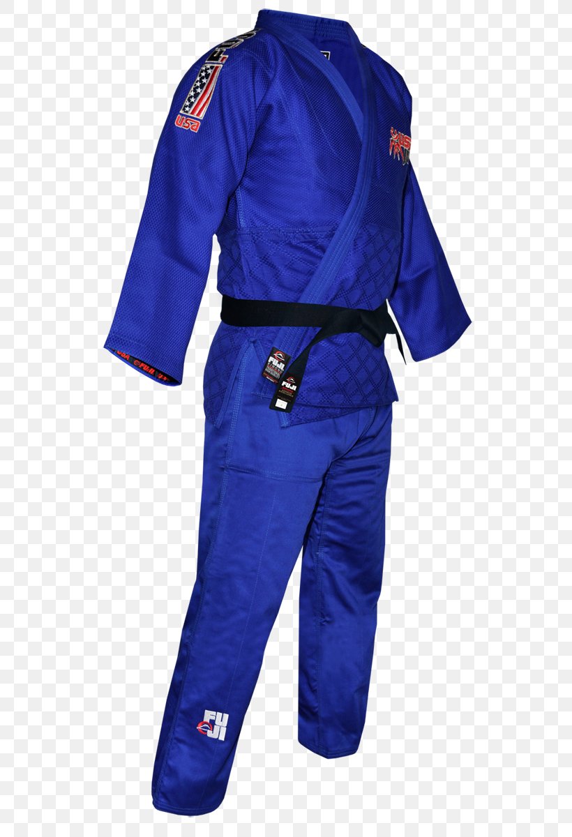 Dobok Judogi Karate Gi Brazilian Jiu-jitsu Gi, PNG, 603x1200px, Dobok, Blue, Brazilian Jiujitsu, Brazilian Jiujitsu Gi, Clothing Download Free