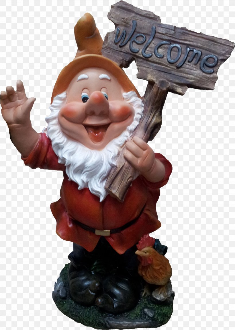 Dwarf Garden Gnome Vendor, PNG, 2080x2919px, Dwarf, Artikel, Ceramic, Christmas Ornament, Fairy Tale Download Free