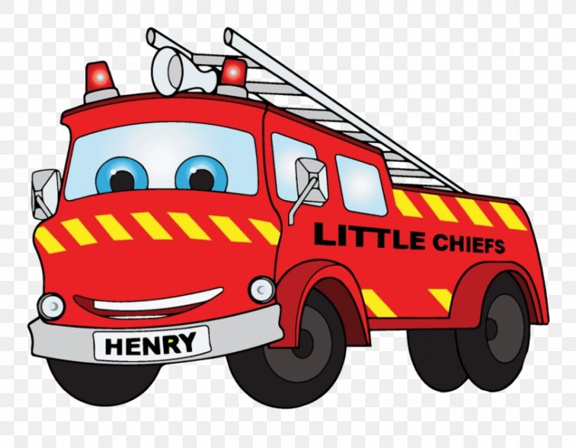 Firefighter, PNG, 880x685px, Fire Apparatus, Car, Cartoon, Emergency Vehicle, Firefighter Download Free