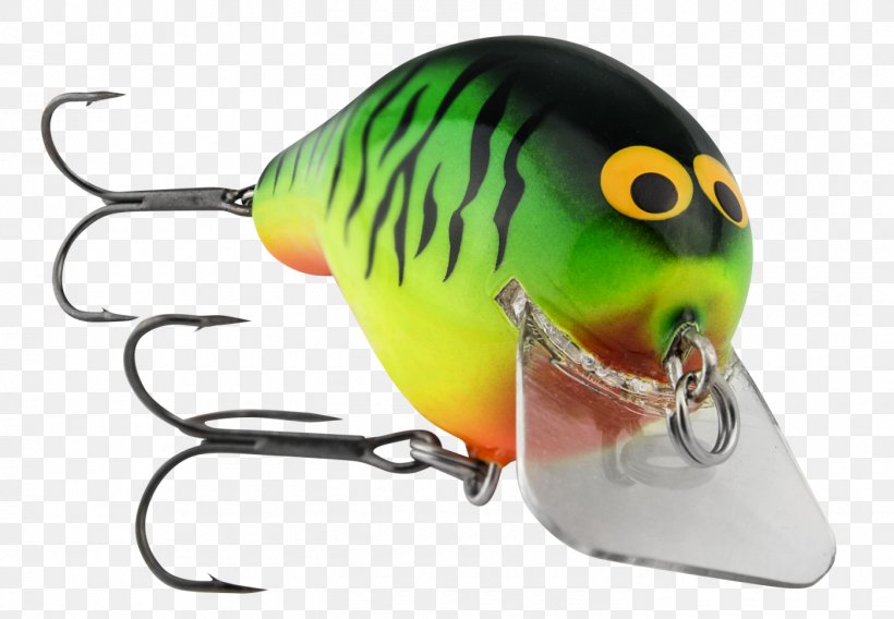 Fishing Baits & Lures Fishing Tackle, PNG, 1400x970px, Fishing Baits Lures, Angling, Bait, Bass Fishing, Beak Download Free
