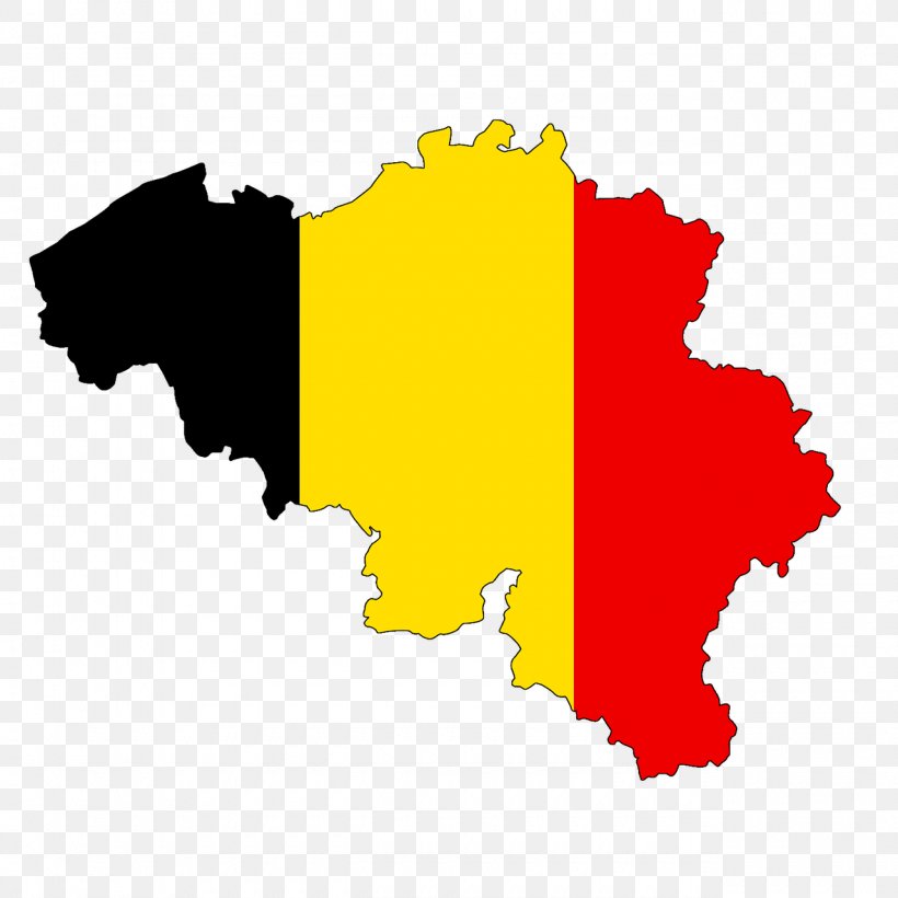 Flag Of Belgium Map, PNG, 1280x1280px, Belgium, Contour Line, Country, Flag, Flag Of Belgium Download Free